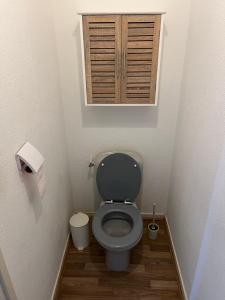 Appartements Le charme de l-ancien au gout du jour avec parking : photos des chambres