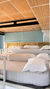 Villa Alcheringa Yogyakarta