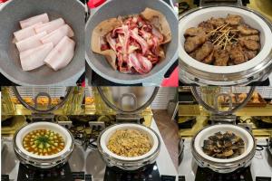 Centre Point Sukhumvit Thong-Lo