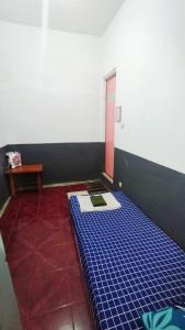 Kosan Syariah Mas Slamet