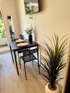 Seguridad Descanso Tranquilidad