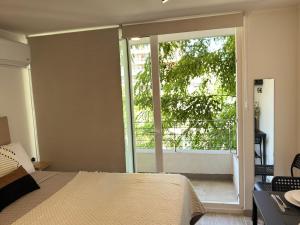 Seguridad Descanso Tranquilidad