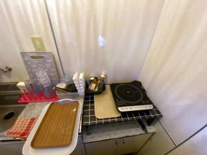 Popular Direct from the airport, perfect for getting anywhere in Tokyo, Skytree, Asakusas best access private lodging Lcuky Smile