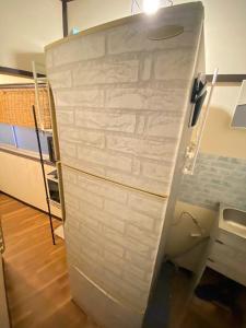 Popular Direct from the airport, perfect for getting anywhere in Tokyo, Skytree, Asakusas best access private lodging Lcuky Smile