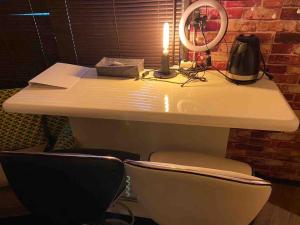 Popular Direct from the airport, perfect for getting anywhere in Tokyo, Skytree, Asakusas best access private lodging Lcuky Smile