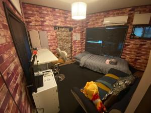 Popular Direct from the airport, perfect for getting anywhere in Tokyo, Skytree, Asakusas best access private lodging Lcuky Smile