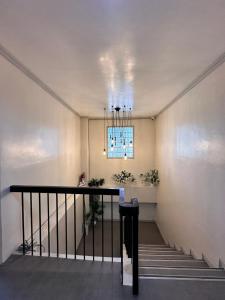 Triple Tree Apartelle