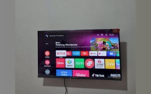 RBE Hotel Kuta 2- 5 Min to Airport&Beach by Micky Studio