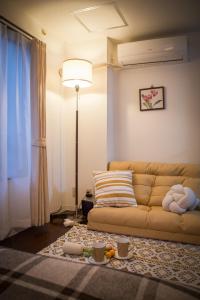 Ikebukuro mansion,4-6people,two bedrooms,subway 5mins
