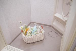 Ikebukuro mansion,4-6people,two bedrooms,subway 5mins