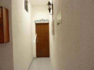 Hotel Bajo el Volcan