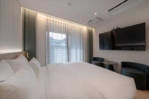 H avenue Incheon Seogu