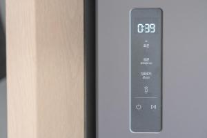 H avenue Incheon Seogu