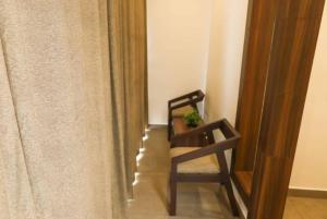 Hotel CloudBay