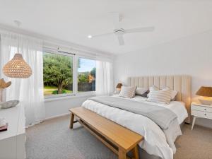 Boutique Retreat Portsea by ReadyStay