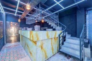 Accent Park Opp Corporate Hub, 62