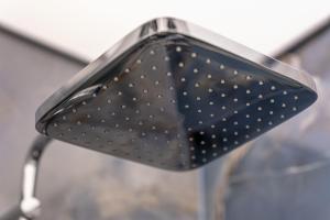 Aria Luxury Apartmet