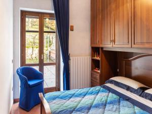 Villa in Tagliacozzo with Pool and Nature