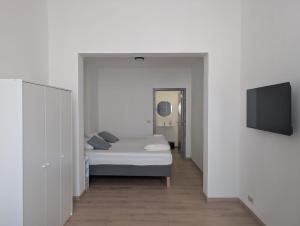 Sam Ventures 3-bedroom house