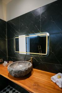 The LostIsland Villas