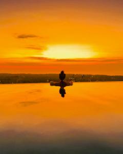 Uluwatu Sunset Hills