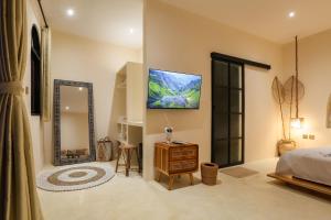 The LostIsland Villas