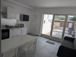 Sam Ventures 3-bedroom house