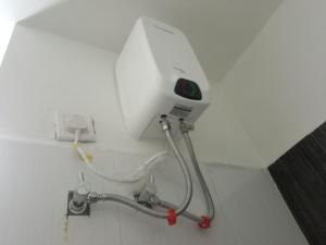 Cozy Home Stay Indore