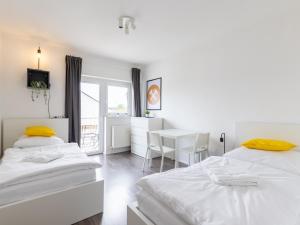 Nice Apartment Castrop-Rauxel