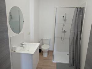 Sam Ventures 3-bedroom house