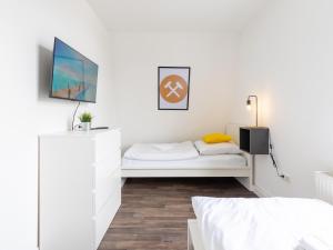 Nice Apartment Castrop-Rauxel