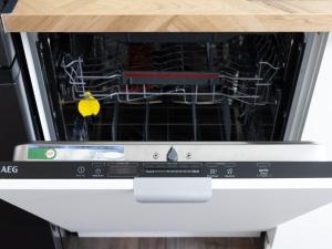 Nice Apartment Castrop-Rauxel