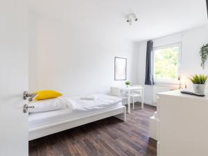 Nice Apartment Castrop-Rauxel