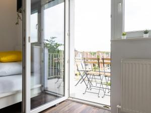 Nice Apartment Castrop-Rauxel