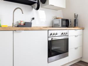 Nice Apartment Castrop-Rauxel