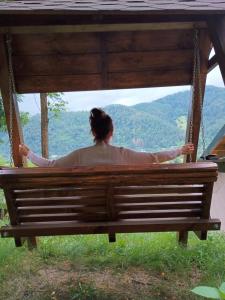 Open View Place Octagon