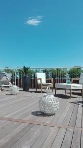 Hotel Apollo - Consigliato a Capodanno