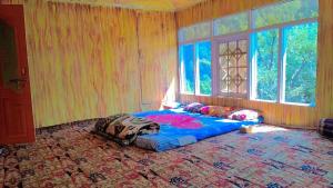 Raees Paying Guest House Naranag