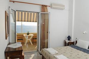Castello Studios Heraklio Greece