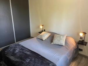 Sejours chez l'habitant Villa de Koh Samui : photos des chambres