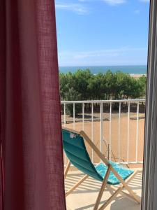 Appartements Beach sand pines calme : photos des chambres