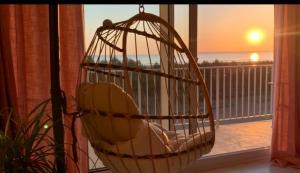 Appartements Beach sand pines calme : photos des chambres