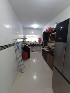 Aconchegante casa no Condomínio Jardim Espanha para COP 30