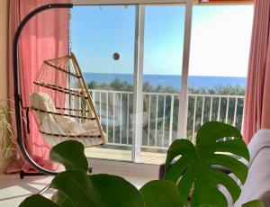 Appartements Beach sand pines calme : photos des chambres