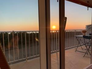 Appartements Beach sand pines calme : photos des chambres