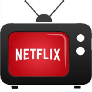 Appartements Beach sand pines calme : photos des chambres