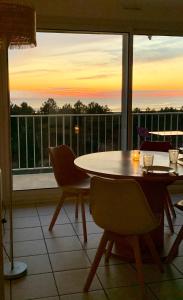 Appartements Beach sand pines calme : photos des chambres