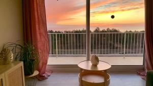 Appartements Beach sand pines calme : photos des chambres
