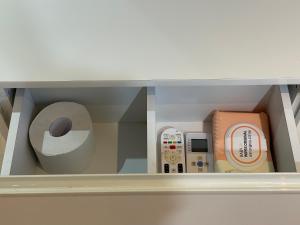 Gangnam Neat & Cozy Stay l Near Station