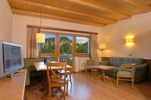 Residence Villa Funtanes